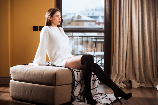 1701026 (a): :3840x2554